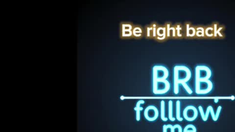 Snapshot of johan_beley_7k chatting on 01/26/25, 07:52 Johan Beley online show from 01/26/25, 07:52