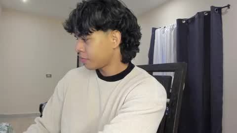 Snapshot of johan_beley_7k chatting on 02/05/25, 01:11 Johan Beley online show from 02/05/25, 01:11