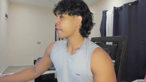 Snapshot of johan_beley_7k chatting on 02/06/25, 10:21 Johan Beley online show from 02/06/25, 10:21