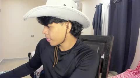 Snapshot of johan_beley_7k chatting on 02/11/25, 02:24 Johan Beley online show from 02/11/25, 02:24