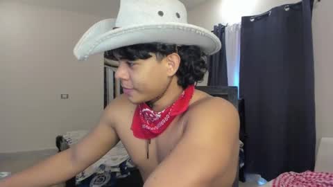 Snapshot of johan_beley_7k chatting on 02/24/25, 05:09 Johan Beley online show from 02/24/25, 05:09