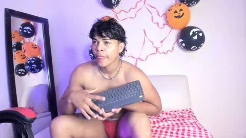 Snapshot of johan_beley_7k chatting on 11/03/25, 01:56 Johan Beley online show from 11/03/25, 01:56