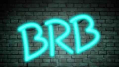 Snapshot of johan_beley_7k chatting on 03/09/26, 02:54 Johan Beley online show from 03/09/26, 02:54