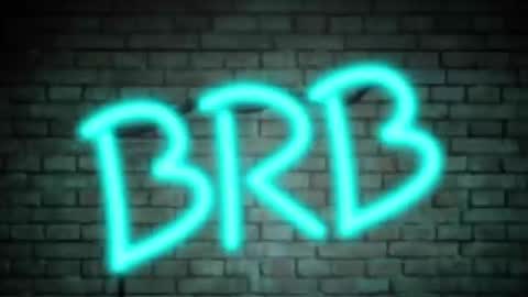 Snapshot of johan_beley_7k chatting on 03/21/26, 03:04 Johan Beley online show from 03/21/26, 03:04
