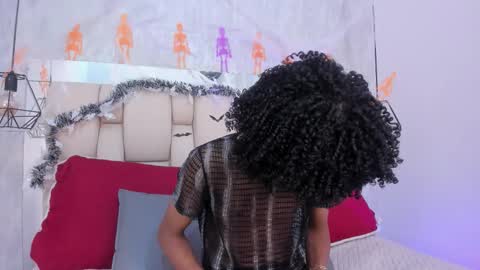 Snapshot of johan_gz_ chatting on 10/13/25, 11:32 Johan  online show from 10/13/25, 11:32