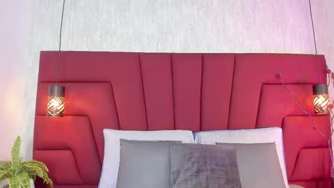 Johan  online show from 11/03/25, 11:44