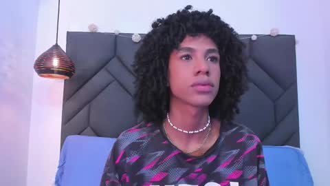 Johan  online show from 12/01/25, 11:37