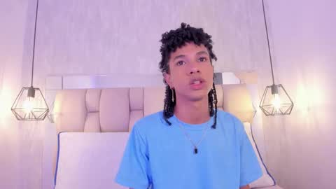 Johan  online show from 01/09/26, 11:35