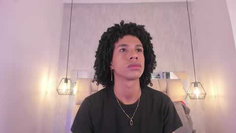 Johan  online show from 02/06/26, 11:46