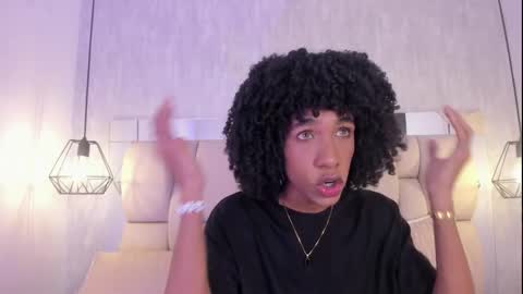 Johan  online show from 03/10/26, 11:37