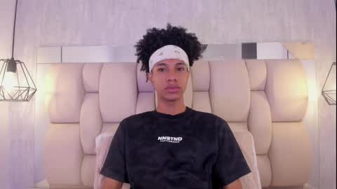 Johan  online show from 03/14/26, 11:48