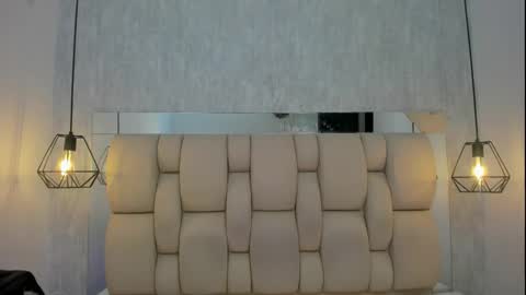 Johan  online show from 03/17/26, 11:35