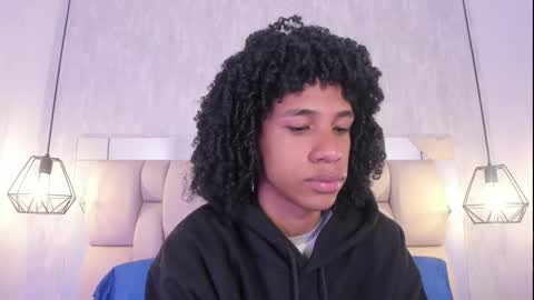 Johan  online show from 03/18/26, 11:35