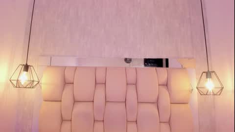 Johan  online show from 03/23/26, 11:36