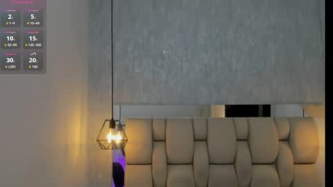 Johan  online show from 03/24/26, 11:37