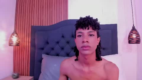 Johan  online show from 07/07/26, 11:36