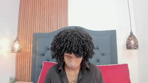 Johan  online show from 07/15/26, 11:37