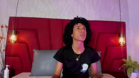 Johan  online show from 07/16/26, 11:38