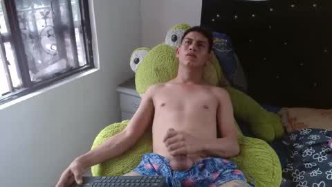 johan online show from 03/09/26, 06:56