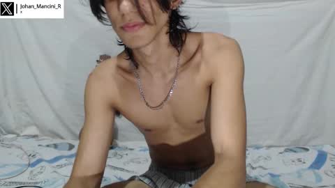 Snapshot of johan_mancini_r chatting on 10/30/25, 09:26 johan_mancini_r online show from 10/30/25, 09:26