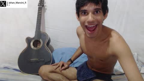 Snapshot of johan_mancini_r chatting on 12/20/25, 04:25 johan_mancini_r online show from 12/20/25, 04:25