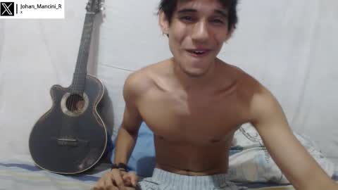 Snapshot of johan_mancini_r chatting on 12/21/25, 03:41 johan_mancini_r online show from 12/21/25, 03:41