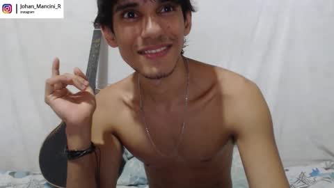 Snapshot of johan_mancini_r chatting on 02/02/26, 06:17 johan_mancini_r online show from 02/02/26, 06:17