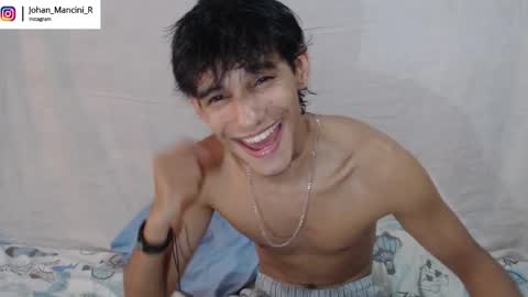 Snapshot of johan_mancini_r chatting on 02/14/26, 06:26 johan_mancini_r online show from 02/14/26, 06:26