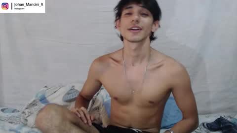 Snapshot of johan_mancini_r chatting on 02/18/26, 09:11 johan_mancini_r online show from 02/18/26, 09:11