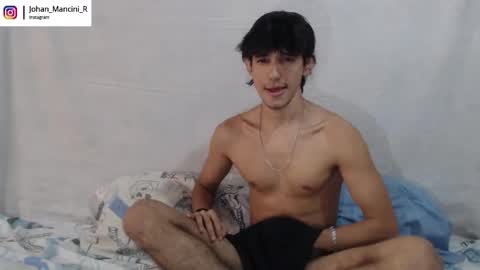 Snapshot of johan_mancini_r chatting on 02/20/26, 05:46 johan_mancini_r online show from 02/20/26, 05:46