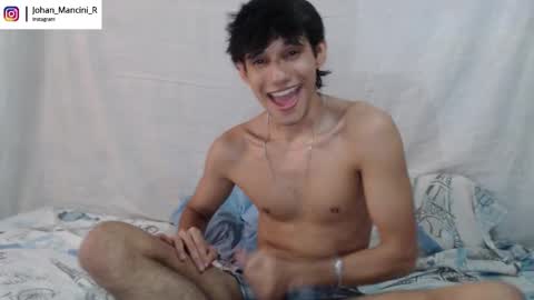 Snapshot of johan_mancini_r chatting on 02/28/26, 04:30 johan_mancini_r online show from 02/28/26, 04:30