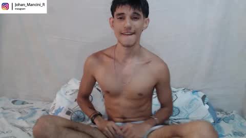 Snapshot of johan_mancini_r chatting on 03/12/26, 05:52 johan_mancini_r online show from 03/12/26, 05:52