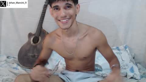 Snapshot of johan_mancini_r chatting on 03/13/26, 07:09 johan_mancini_r online show from 03/13/26, 07:09