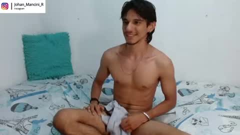 johan_mancini_r online show from 07/15/26, 04:34
