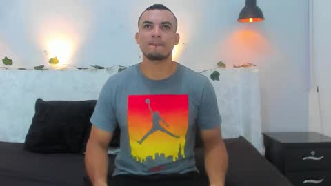 johan online show from 02/16/26, 03:08