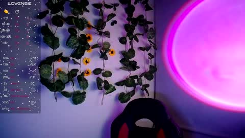 Snapshot of johan_parker222 chatting on 09/18/25, 11:07 johan_parker222 online show from 09/18/25, 11:07