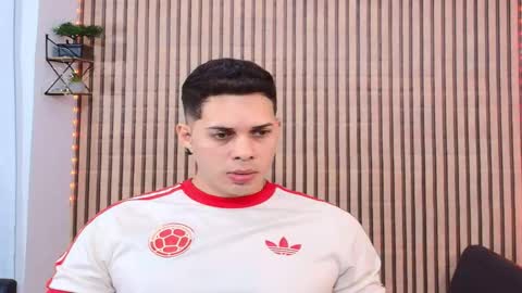 Snapshot of johan_speitzer chatting on 02/16/26, 09:11 johan speitzer online show from 02/16/26, 09:11