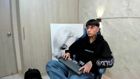 Snapshot of johan_tempt chatting on 08/01/26, 03:50 johan_tempt online show from 08/01/26, 03:50