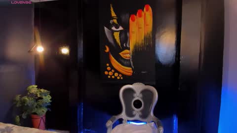 Snapshot of johan_williams_07 chatting on 02/02/26, 11:25 Johan Williams online show from 02/02/26, 11:25