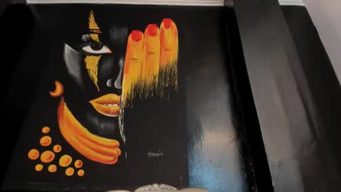 Snapshot of johan_williams_07 chatting on 02/12/26, 05:24 Johan Williams online show from 02/12/26, 05:24