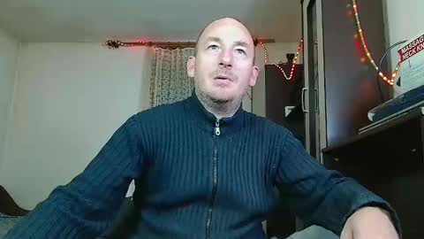 Johan online show from 12/13/24, 10:51