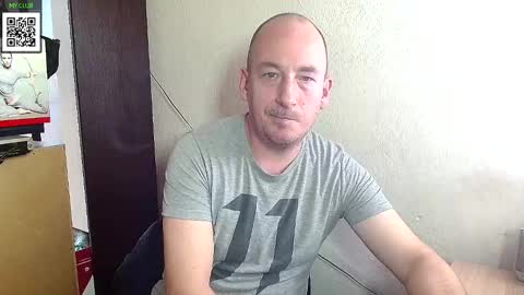 Johan online show from 02/10/25, 02:16