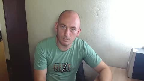 Johan online show from 10/13/25, 10:59
