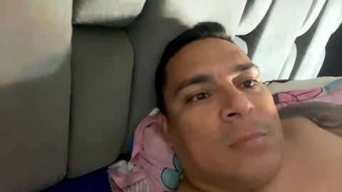 johan online show from 01/12/25, 05:03