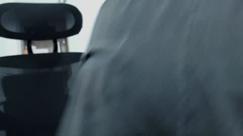 JOHAN independient model online show from 12/21/24, 05:47