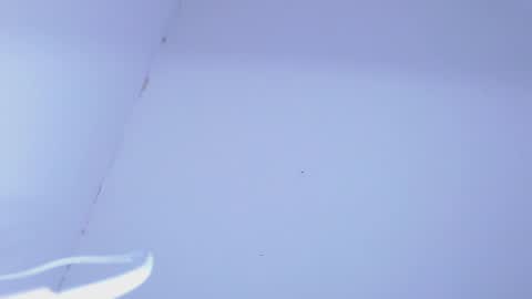 JOHAN independient model online show from 02/05/25, 11:28