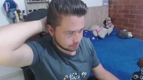 Snapshot of johanleonsweetboy chatting on 04/08/26, 04:29 JOHAN independient model online show from 04/08/26, 04:29