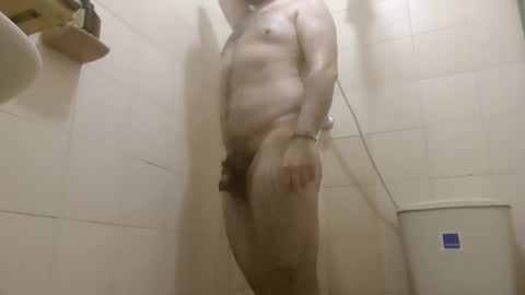 Snapshot of johanmanu123 chatting on 10/07/25, 06:38 johanmanu123 online show from 10/07/25, 06:38