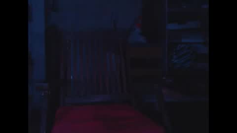 Johanna Sweet online show from 02/23/26, 04:10