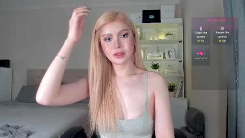 Snapshot of johannarodriguez23 chatting on 07/08/26, 04:06 Johanna Rodriguez online show from 07/08/26, 04:06